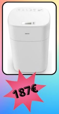 Cambiar tus filtros de osmosis